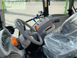 Tractor agrícola - Deutz-Fahr - 5080 d keyline gs