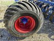 Grada de disco - Lemken - rubin 12 - 300 u