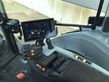Tractor agrícola - Valtra - g135