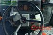 Tractor agrícola - Case IH - farmall 85a