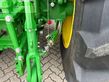 Tractor agrícola - John Deere - 6r 195