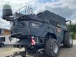 Cosechadora de Cereal - Massey Ferguson - ideal 8 pl