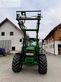 Tractor agrícola - John Deere - 6230 premium frontlader