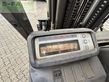 Elevadora - Nissan - yg1d2a300 - dieselstapler mit triplexmast