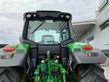 Tractor agrícola - John Deere - 6M 95