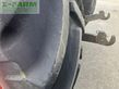 Tractor agrícola - Claas - axion 830 cmatic