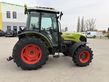 Tractor agrícola - Claas - elios 320
