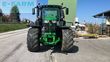 Tractor agrícola - John Deere - 6250R