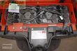 Elevadora - Linde - t 20 1152-02