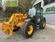 Telescopica - JCB - 541-70 agri super