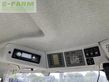 Tractor agrícola - Claas - axion 870 cmatic gps rtk CMATIC