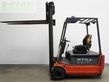 Elevadora - Still - r20-17