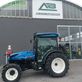 Tractor agrícola - New Holland - t4.115