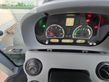Tractor agrícola - New Holland - t7.225 ac