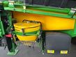 Atomizador - John Deere - r952i