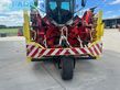Cabezal - Kemper - 375 plus