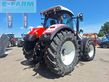 Tractor agrícola - Steyr - 6270 terrus cvt