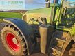 Tractor agrícola - Fendt - 716 vario tms com2 mit frontlader
