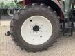 Tractor agrícola - Steyr - plus 4100 1.5 demo