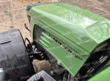Tractor agrícola - Fendt - 936 Vario Profi Plus