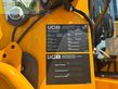 Minicargadora - JCB - 457s agri demo