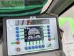 Telescopica - Merlo - roto 40.26 mcss