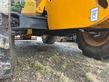 Telescopica - JCB - 541-70 agri xtra