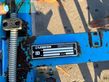 Cultivador - Lemken - smaragd 9/400 k