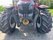 Tractor agrícola - Lindner - lintrac 95 ls