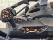 Tractor agrícola - Steyr - 4120 multi (stage v)