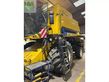 Cosechadora de Cereal - New Holland - csx7080