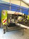 Empacadora gigant - Claas - rollant 455 rc 16 uniwarp