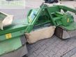 Cortacésped manual - Krone - easycut 28p