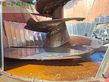 Remolqu esparcidor - Siloking - selfline 4.0 1612-13