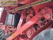 Cosechadora de Cereal - Case IH - cf 60