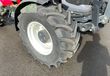 Tractor agrícola - Lindner - Lintrac 75 LS