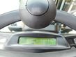 Elevadora - Yale - gdp35vx triplex 4,9m + ss + zwillingsreifen