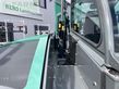 Telescopica - kramer - kt407