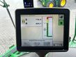 Cosechadora de Cereal - John Deere - t670