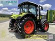 Tractor agrícola - Claas - arion 530 cis 24/24 CIS