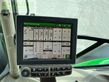 Tractor agrícola - John Deere - 6215r premium edition tractor (st26328)