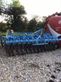 Cultivador - Lemken - rubin 9