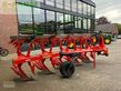 Arado - Kuhn - vm 153 4e/5t