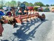 Arado - Naud - spn 531