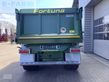 Volquet - Fortuna - fts 210 5.2 40 kmh