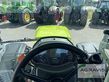 Tractor agrícola - Claas - axion 830 cebis