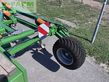 Cultivador - Amazone - cenius 5003-2tx