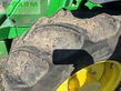 Tractor agrícola - John Deere - 6155m