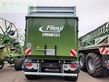 Volquet - Fliegl - tmk 273 fox jumbo 40m³