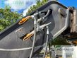 Telescopica - New Holland - th 9.35 elite